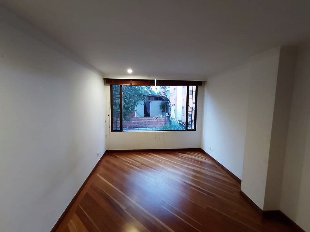 Apartamento de 3 alcobas en venta en Chico Norte Et. Iii, Bogotá, 164 m² · foto 15 de 20