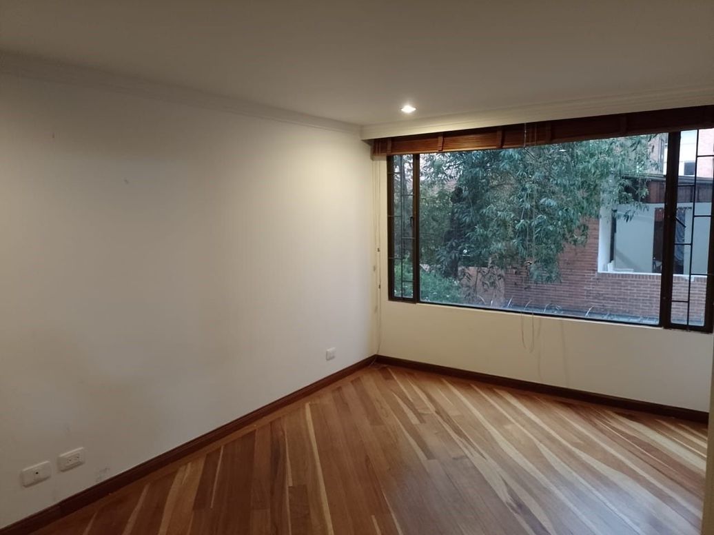 Apartamento de 3 alcobas en venta en Chico Norte Et. Iii, Bogotá, 164 m² · foto 16 de 20
