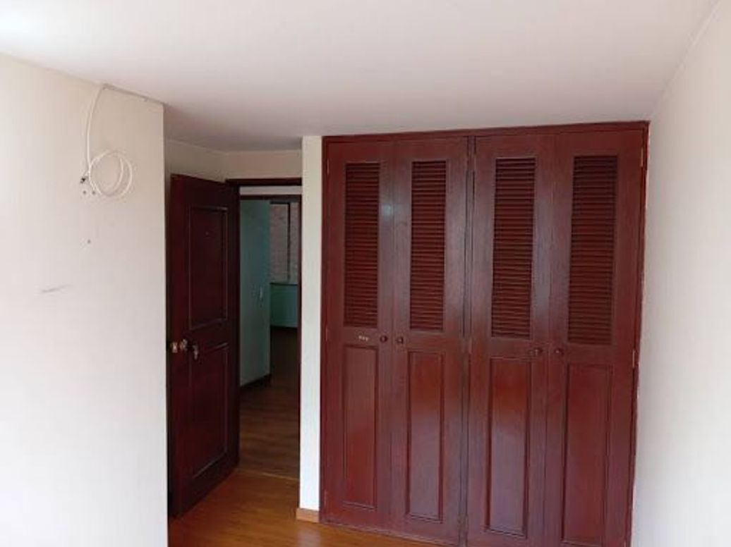 Apartamento de 3 alcobas en venta en El Batán, Bogotá, 76 m² · foto 11 de 20