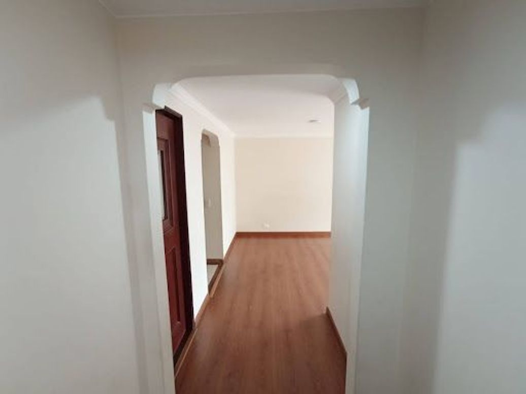 Apartamento de 3 alcobas en venta en El Batán, Bogotá, 76 m² · foto 19 de 20