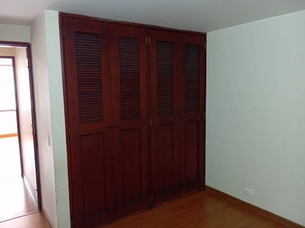 Apartamento de 3 alcobas en venta en El Batán, Bogotá, 76 m² · foto 20 de 20