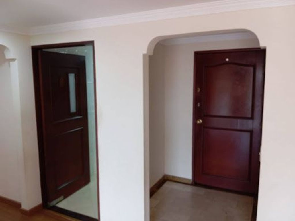 Apartamento de 3 alcobas en venta en El Batán, Bogotá, 76 m² · foto 14 de 20