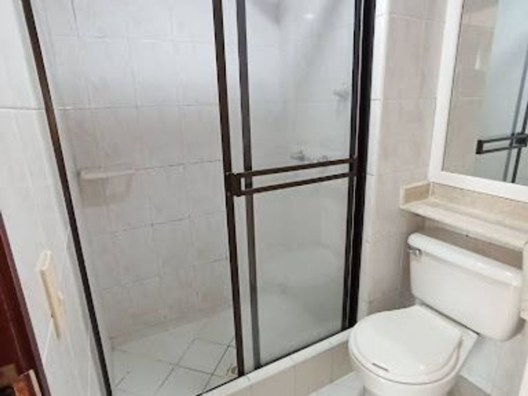 Apartamento de 3 alcobas en venta en El Batán, Bogotá, 76 m² · foto 10 de 20