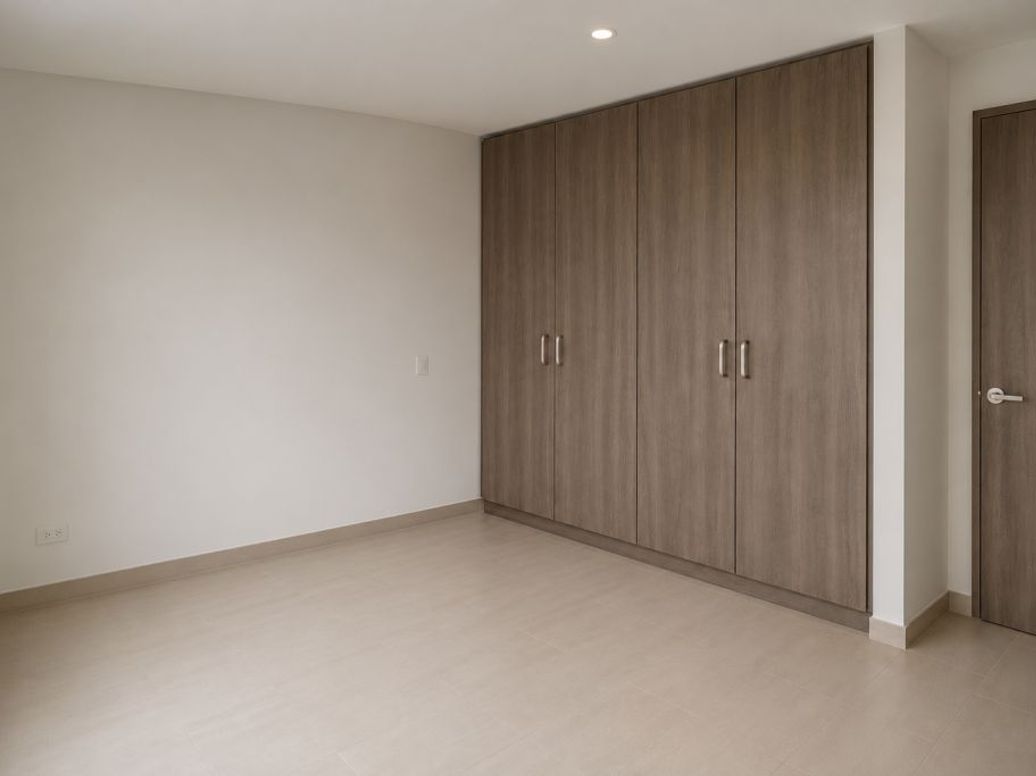 Apartamento en arriendo en Salitre Et. Ii, Bogotá · foto 3 de 10