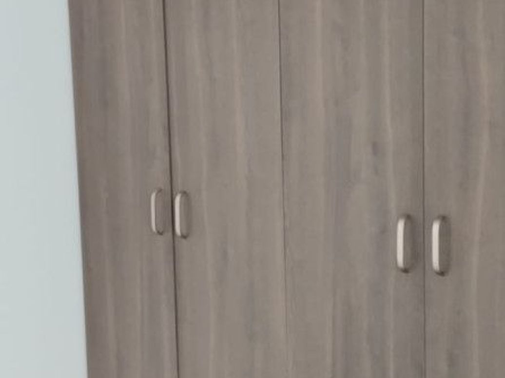 Apartamento en arriendo en Salitre Et. Ii, Bogotá · foto 10 de 10