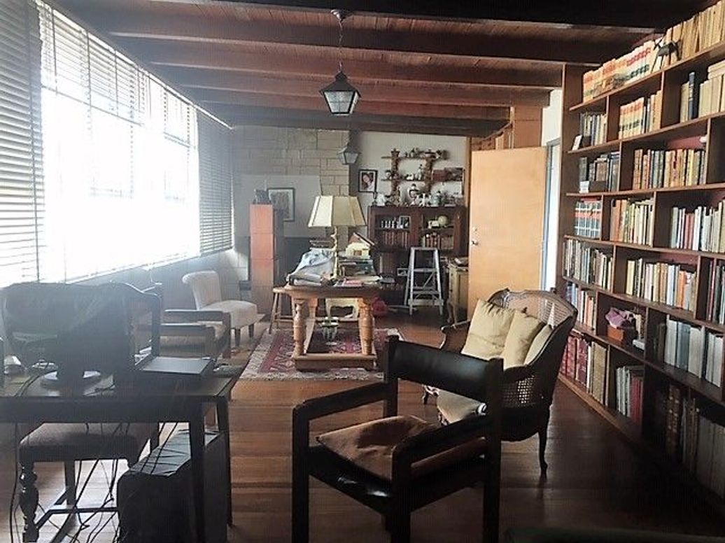 Casa de 4 alcobas en venta en La Soledad, Bogotá, 355 m² · foto 3 de 17