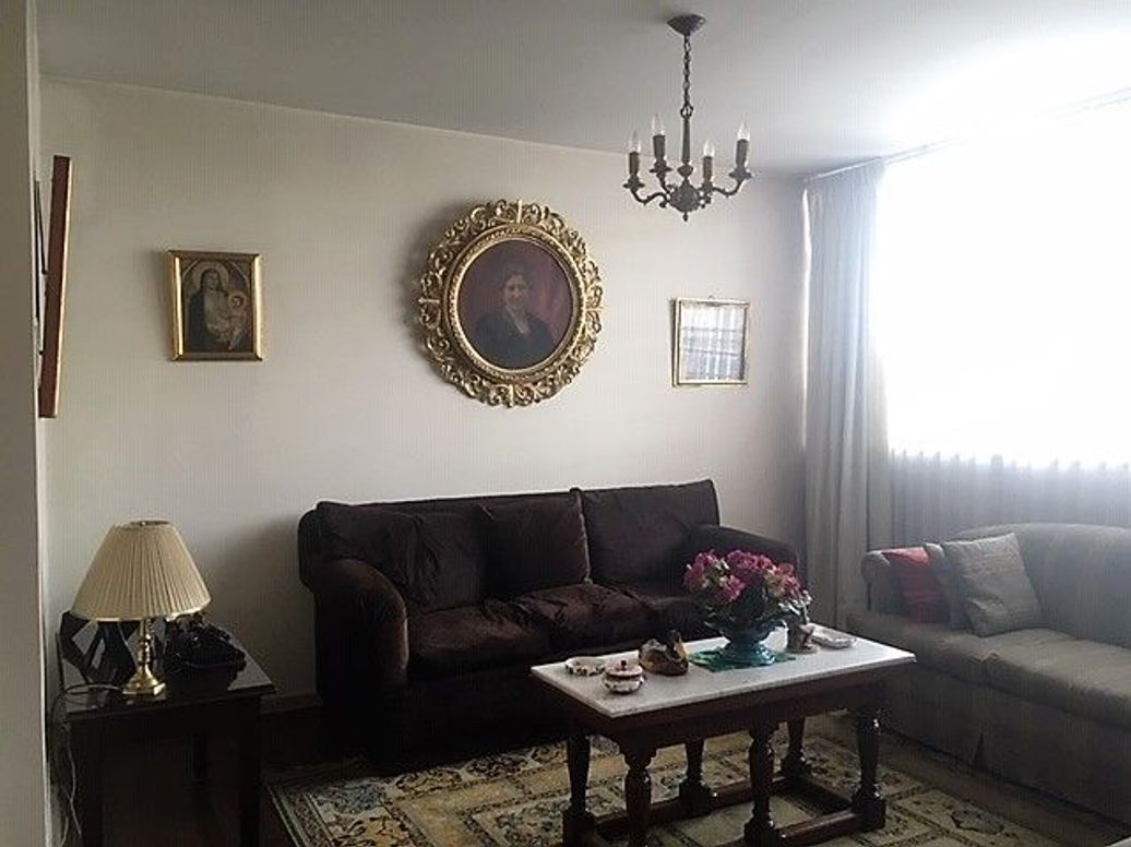 Casa de 4 alcobas en venta en La Soledad, Bogotá, 355 m² · foto 15 de 17