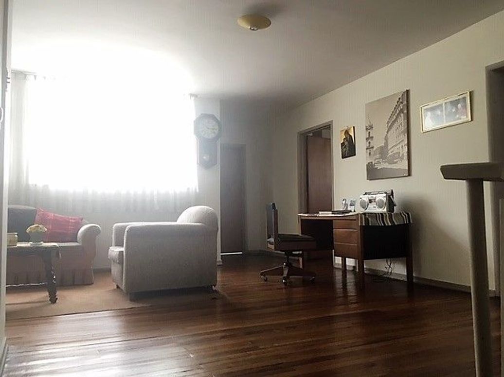 Casa de 4 alcobas en venta en La Soledad, Bogotá, 355 m² · foto 16 de 17