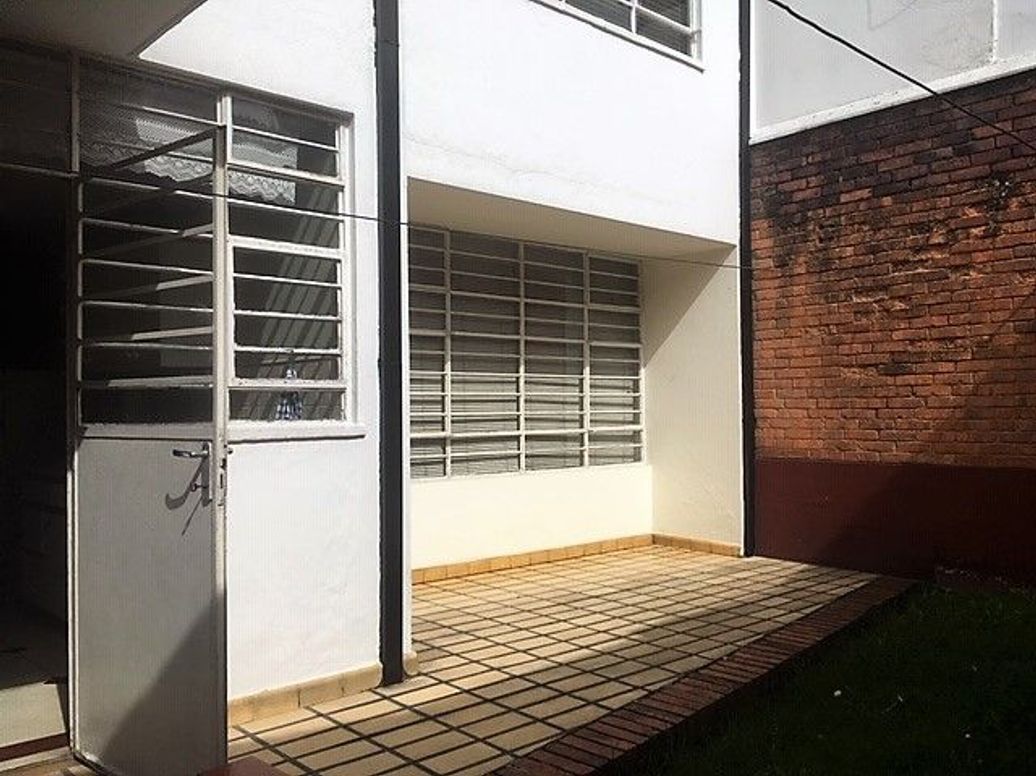Casa de 4 alcobas en venta en La Soledad, Bogotá, 355 m² · foto 17 de 17