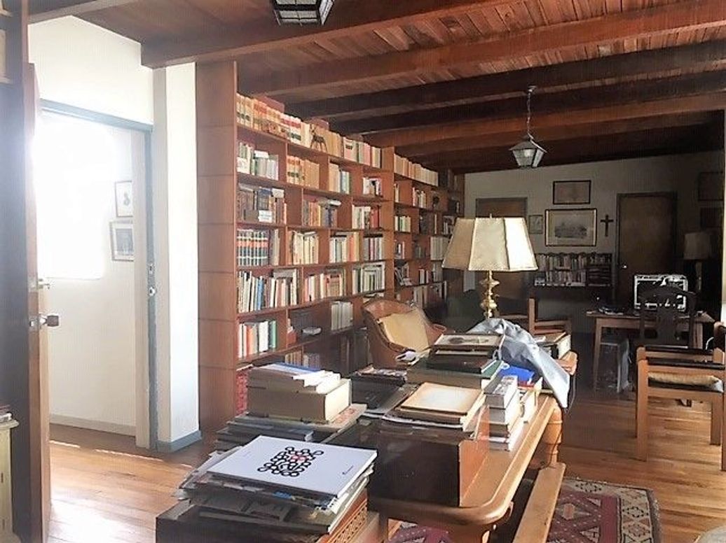 Casa de 4 alcobas en venta en La Soledad, Bogotá, 355 m² · foto 7 de 17