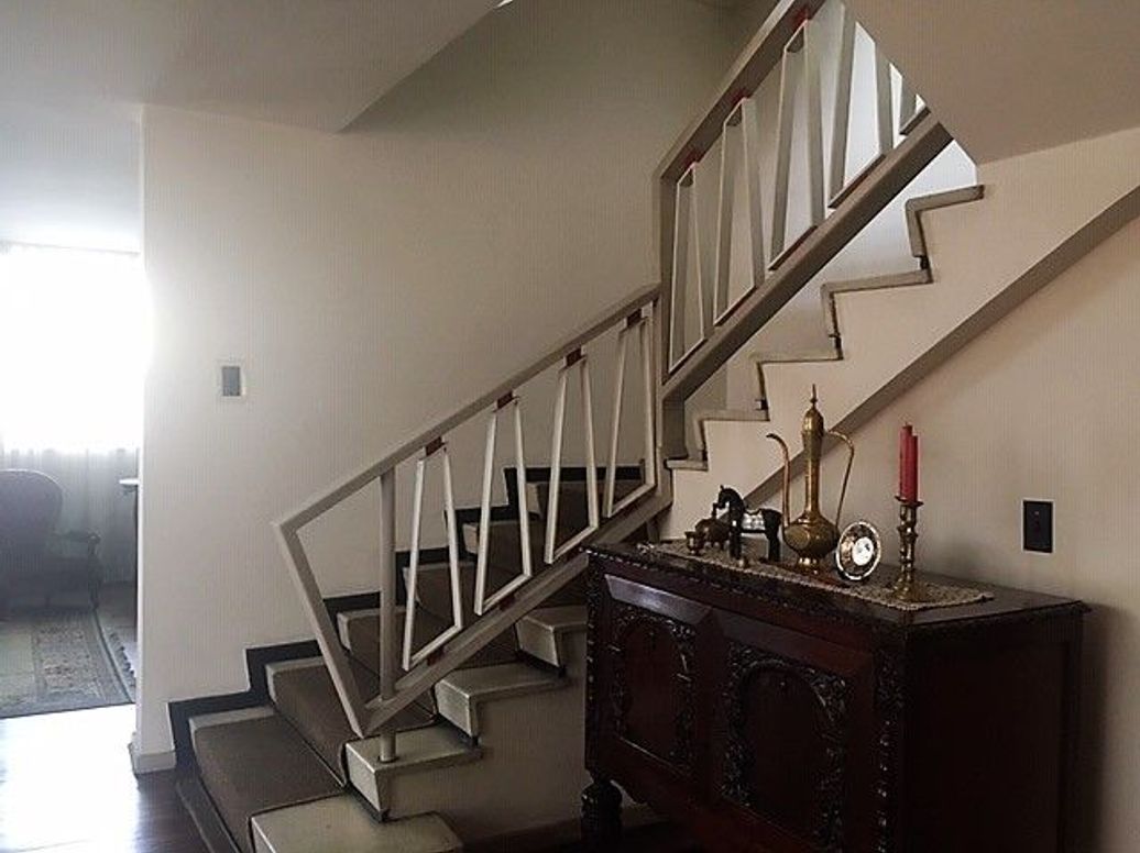 Casa de 4 alcobas en venta en La Soledad, Bogotá, 355 m² · foto 5 de 17