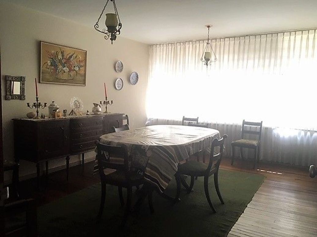 Casa de 4 alcobas en venta en La Soledad, Bogotá, 355 m² · foto 6 de 17