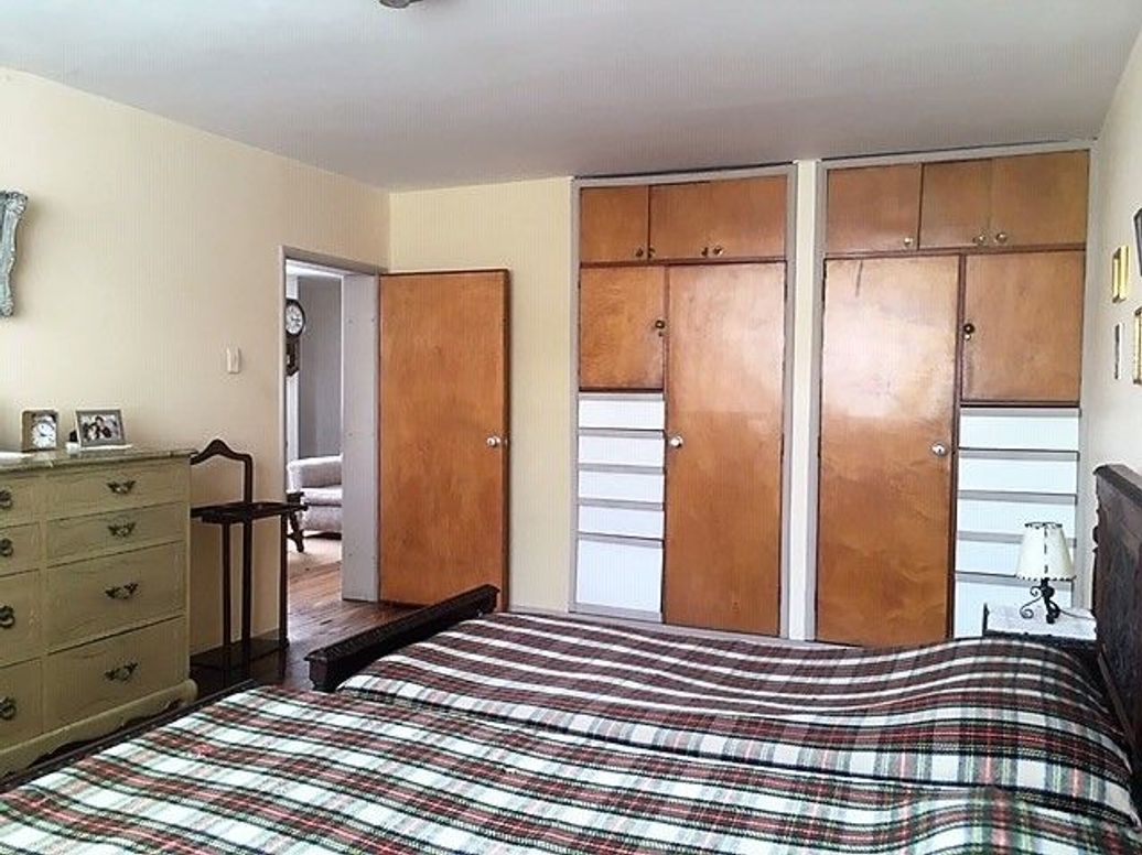 Casa de 4 alcobas en venta en La Soledad, Bogotá, 355 m² · foto 11 de 17