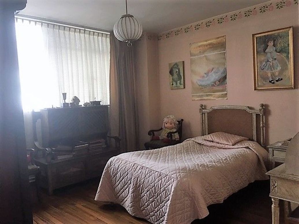 Casa de 4 alcobas en venta en La Soledad, Bogotá, 355 m² · foto 13 de 17