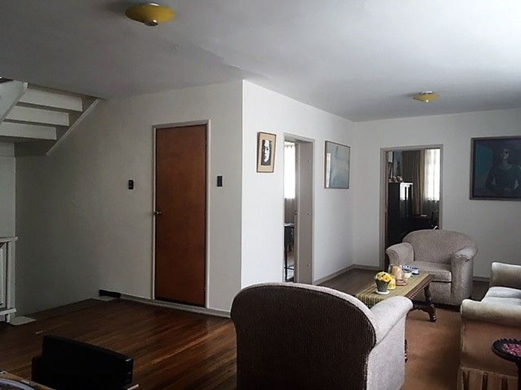 Casa de 4 alcobas en venta en La Soledad, Bogotá, 355 m² · foto 14 de 17