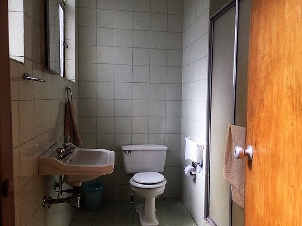 Casa de 4 alcobas en venta en La Soledad, Bogotá, 355 m² · foto 12 de 17