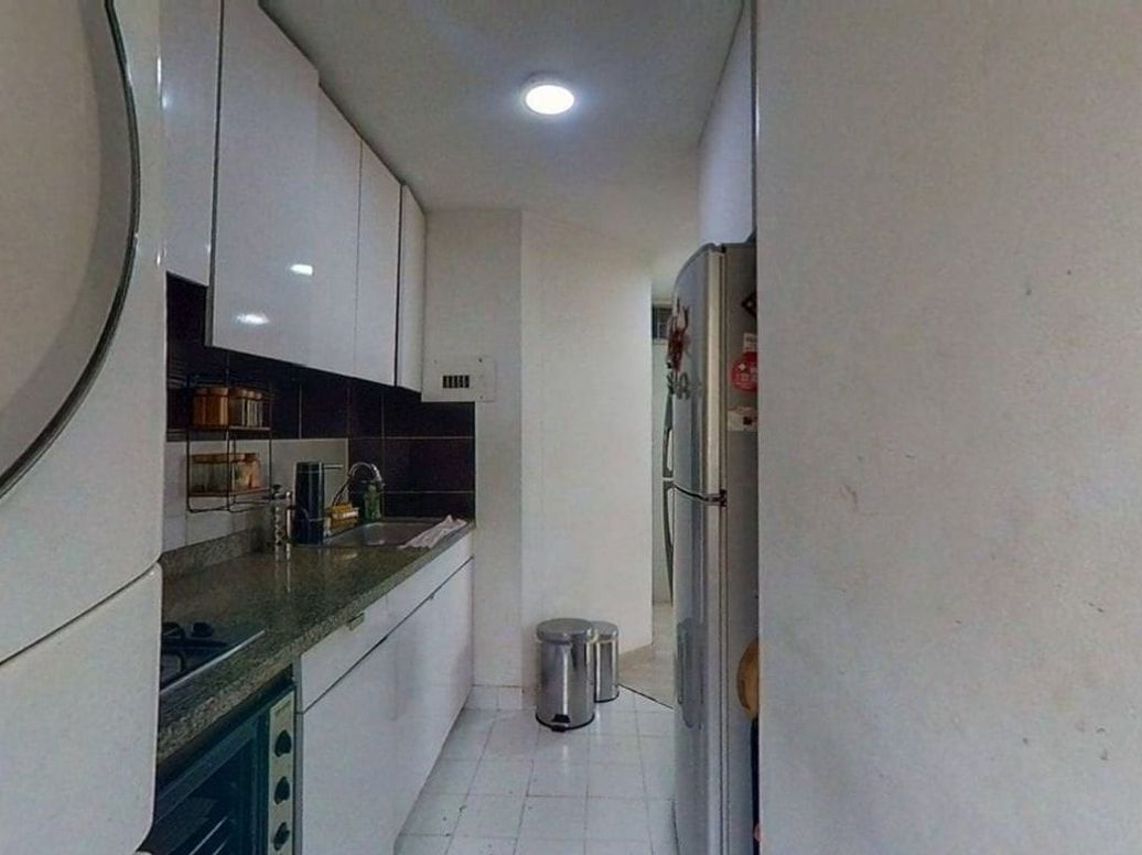 Apartamento de 3 alcobas en venta en Marsella, Bogotá, 76 m² · foto 4 de 20