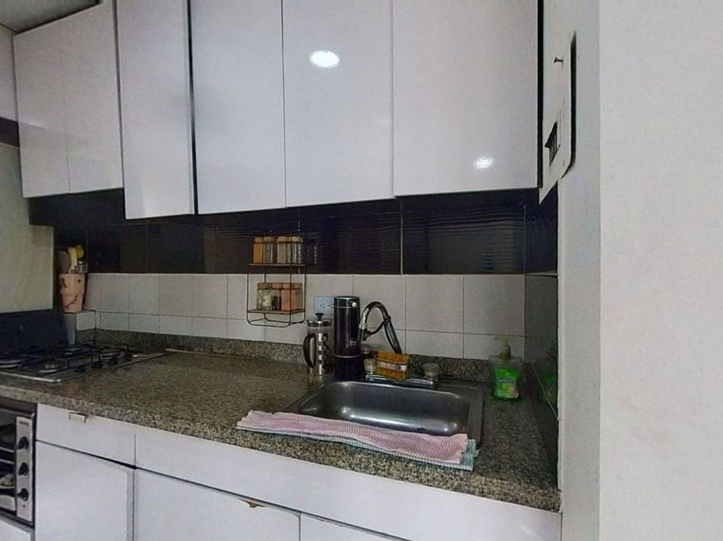 Apartamento de 3 alcobas en venta en Marsella, Bogotá, 76 m² · foto 3 de 20