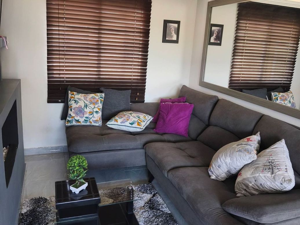 Apartamento de 2 alcobas en venta en Cr. Bochica Et. Iii, Bogotá, 44 m² · foto 5 de 11