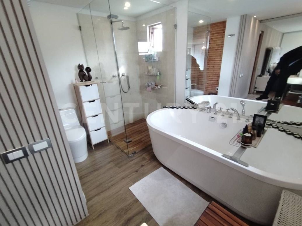 Casa de 3 alcobas en arriendo en Calatayud, Bogotá, 245 m² · foto 16 de 20