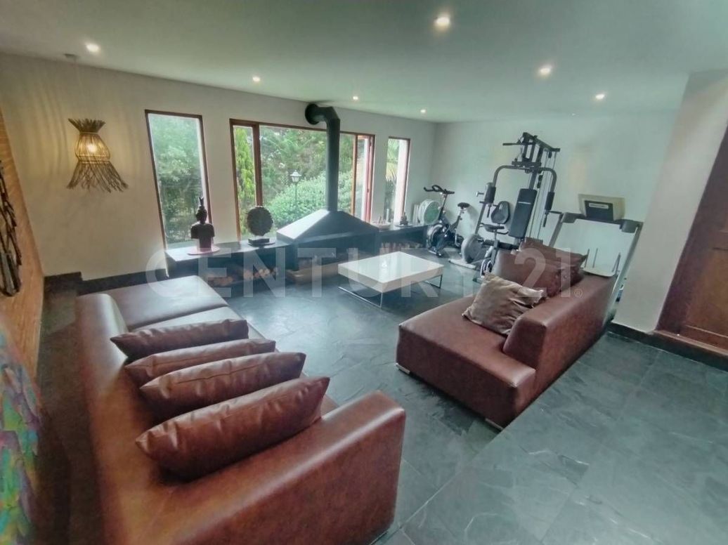 Casa de 3 alcobas en arriendo en Calatayud, Bogotá, 245 m² · foto 4 de 20