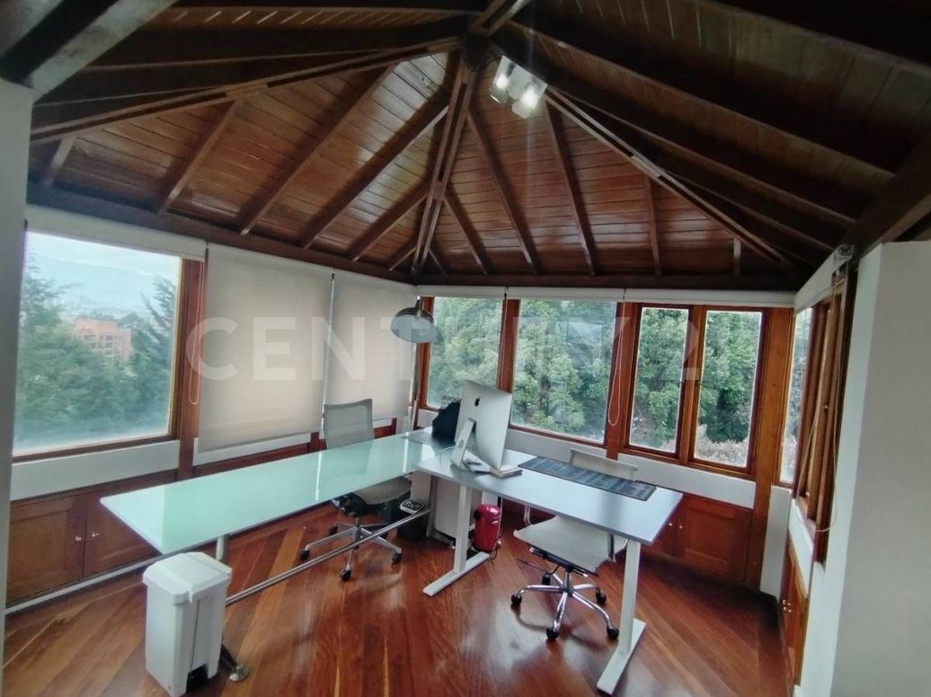 Casa de 3 alcobas en arriendo en Calatayud, Bogotá, 245 m² · foto 14 de 20