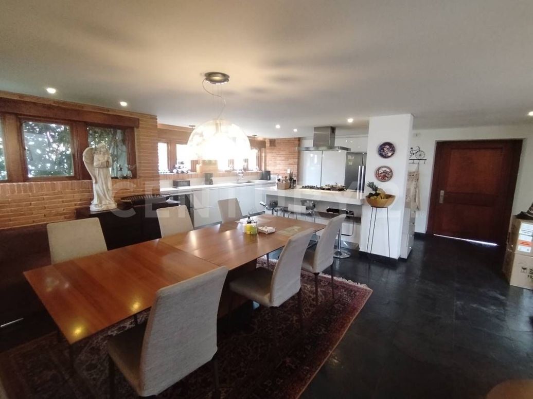 Casa de 3 alcobas en arriendo en Calatayud, Bogotá, 245 m² · foto 7 de 20