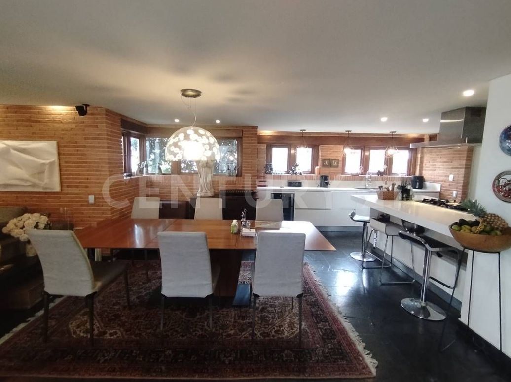 Casa de 3 alcobas en arriendo en Calatayud, Bogotá, 245 m² · foto 6 de 20
