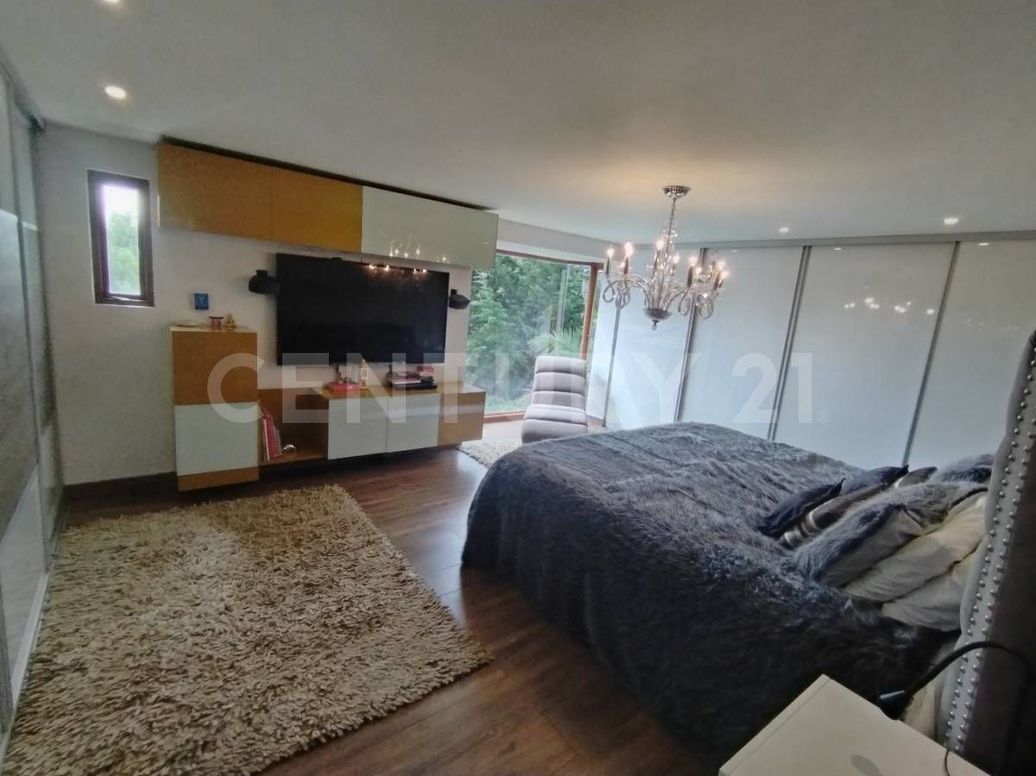 Casa de 3 alcobas en arriendo en Calatayud, Bogotá, 245 m² · foto 12 de 20