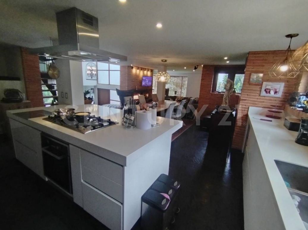 Casa de 3 alcobas en arriendo en Calatayud, Bogotá, 245 m² · foto 8 de 20