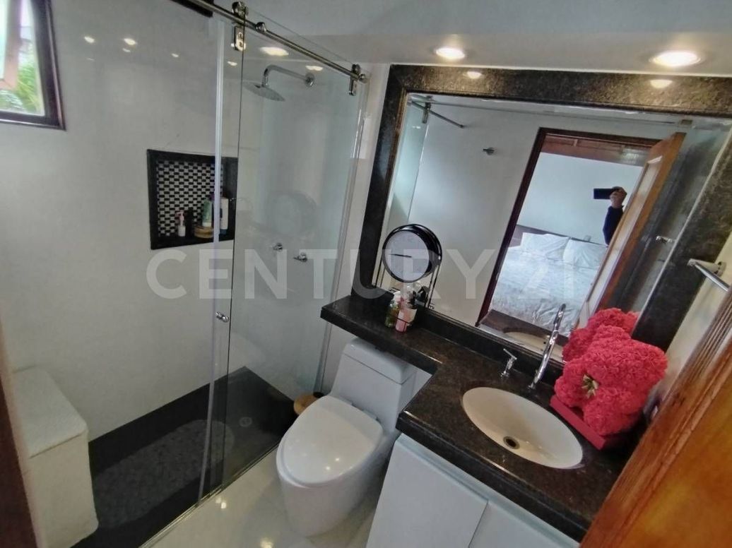 Casa de 3 alcobas en arriendo en Calatayud, Bogotá, 245 m² · foto 17 de 20