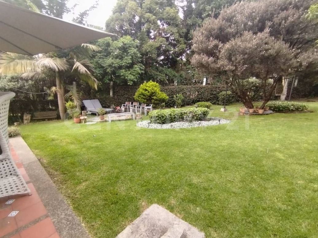 Casa de 3 alcobas en arriendo en Calatayud, Bogotá, 245 m² · foto 20 de 20