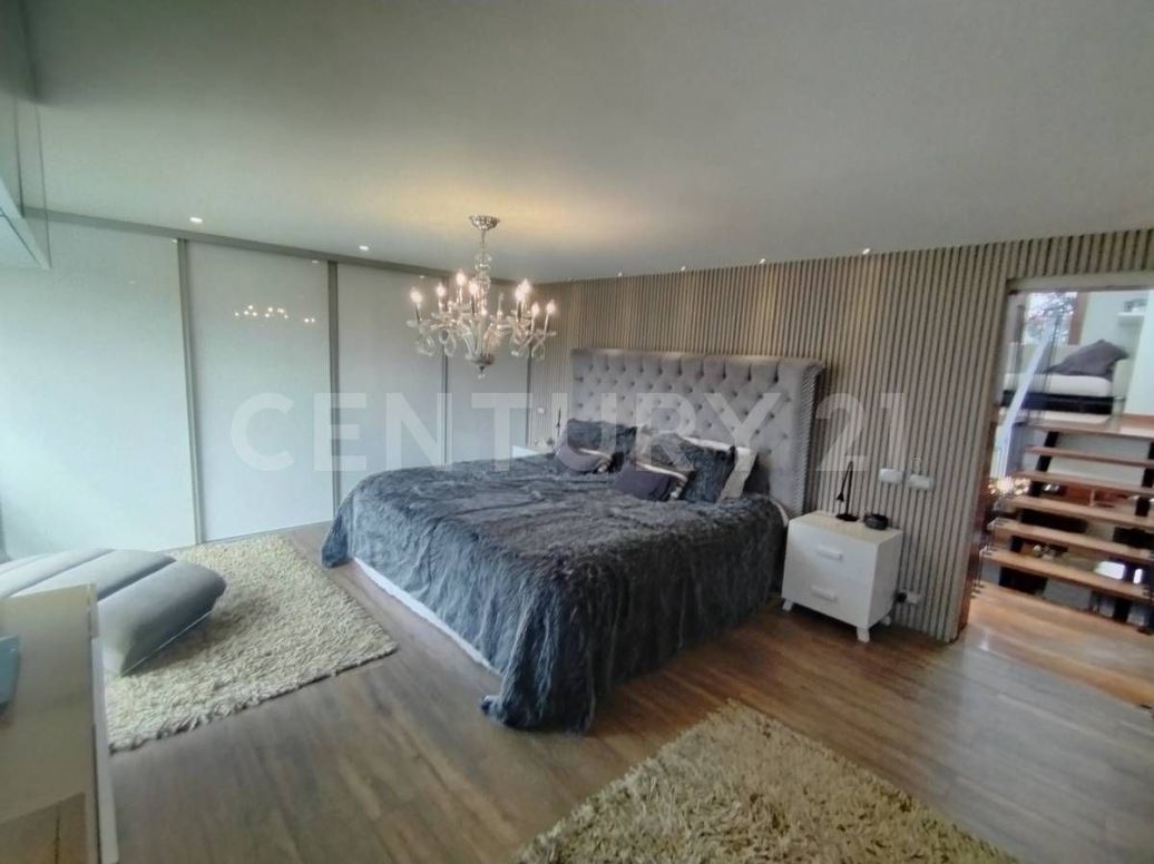 Casa de 3 alcobas en arriendo en Calatayud, Bogotá, 245 m² · foto 11 de 20