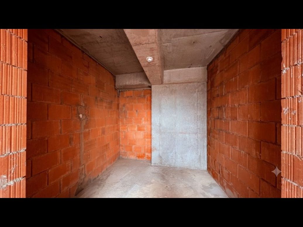 Apartamento de 2 alcobas en venta en Paloquemao, Bogotá, 39 m² · foto 19 de 20