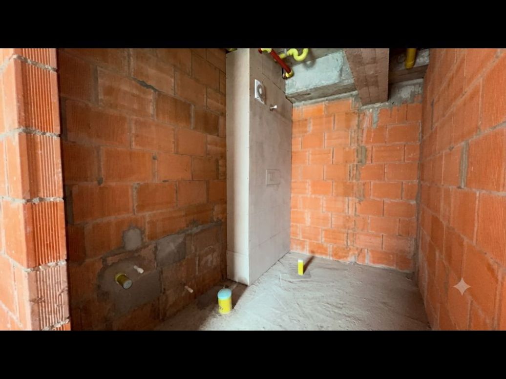Apartamento de 2 alcobas en venta en Paloquemao, Bogotá, 39 m² · foto 20 de 20