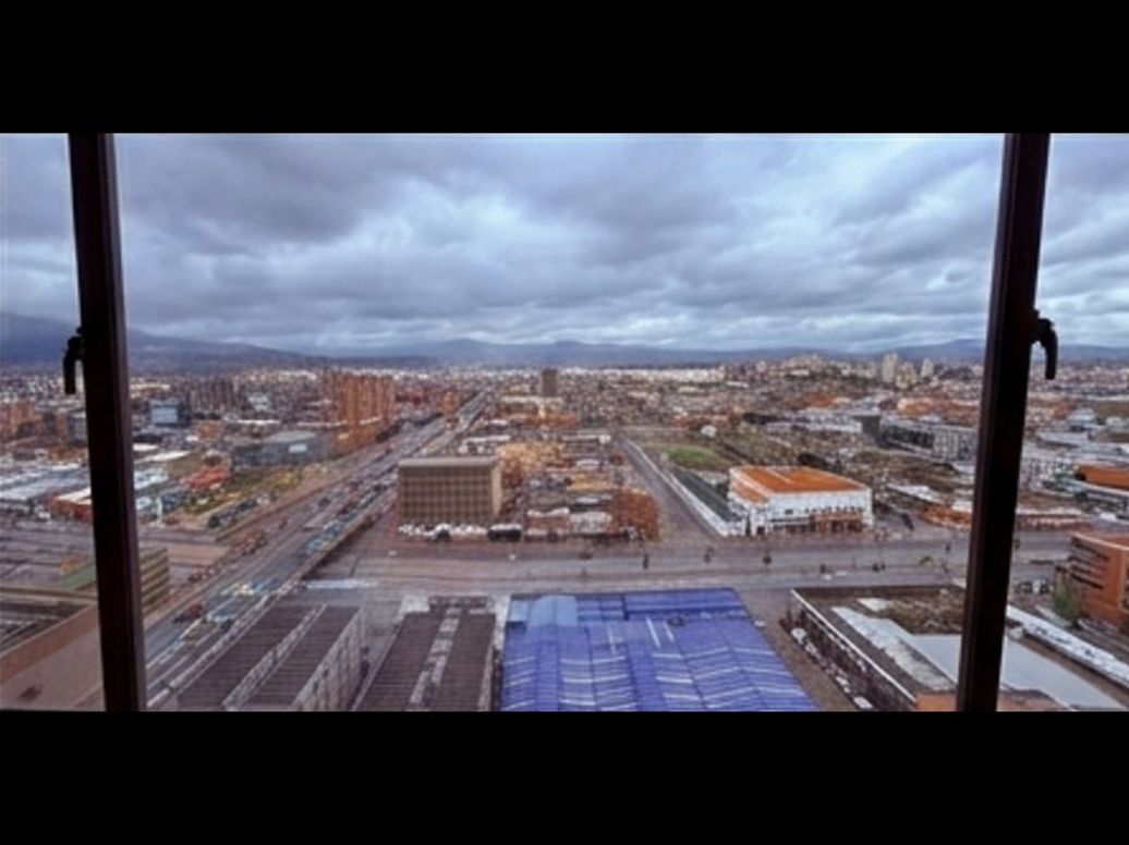 Apartamento de 2 alcobas en venta en Paloquemao, Bogotá, 39 m² · foto 14 de 20