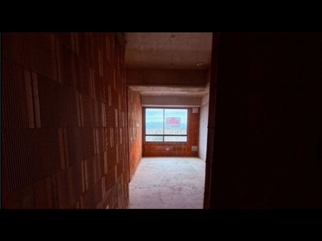 Apartamento de 2 alcobas en venta en Paloquemao, Bogotá, 39 m² · foto 12 de 20