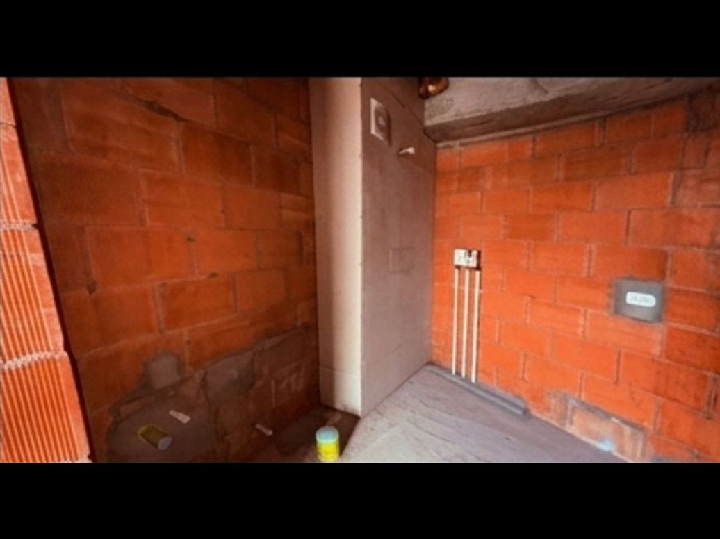 Apartamento de 2 alcobas en venta en Paloquemao, Bogotá, 39 m² · foto 15 de 20