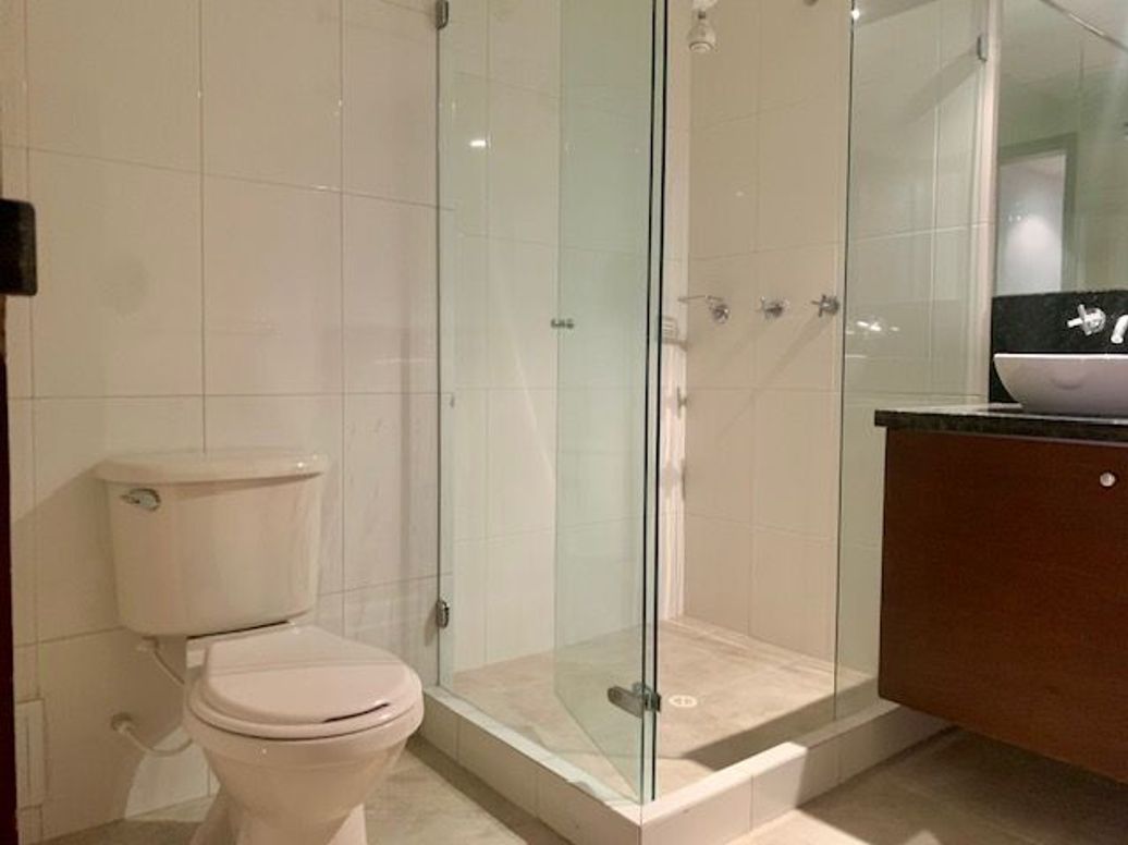 Apartamento de 2 alcobas en arriendo en Las Acacias, Bogotá, 100 m² · foto 3 de 16