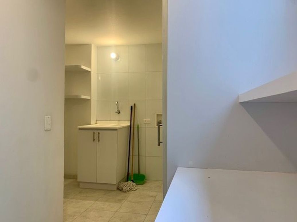 Apartamento de 2 alcobas en arriendo en Las Acacias, Bogotá, 100 m² · foto 2 de 16