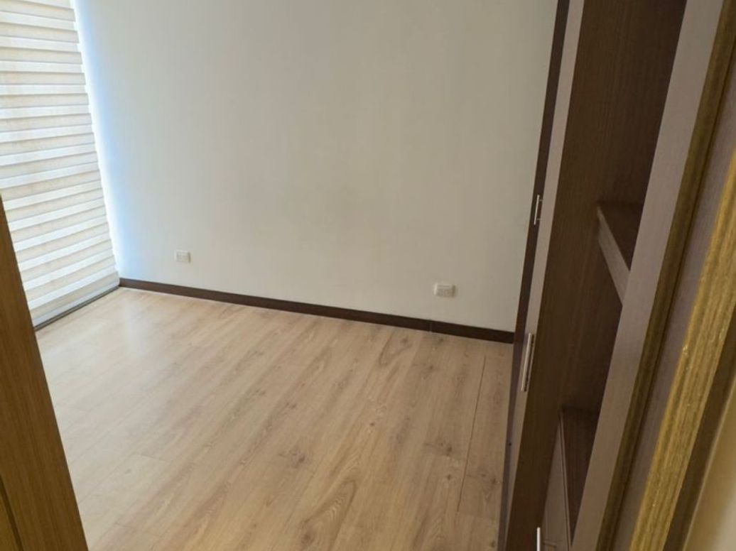 Apartamento de 3 alcobas en venta en El Dorado, Bogotá, 60 m² · foto 12 de 12