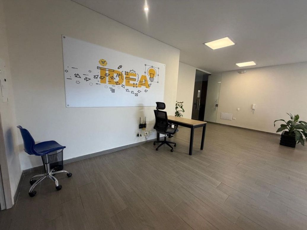 Apartamento de 1 alcoba en venta en Estoril, Bogotá, 36 m² · foto 18 de 20