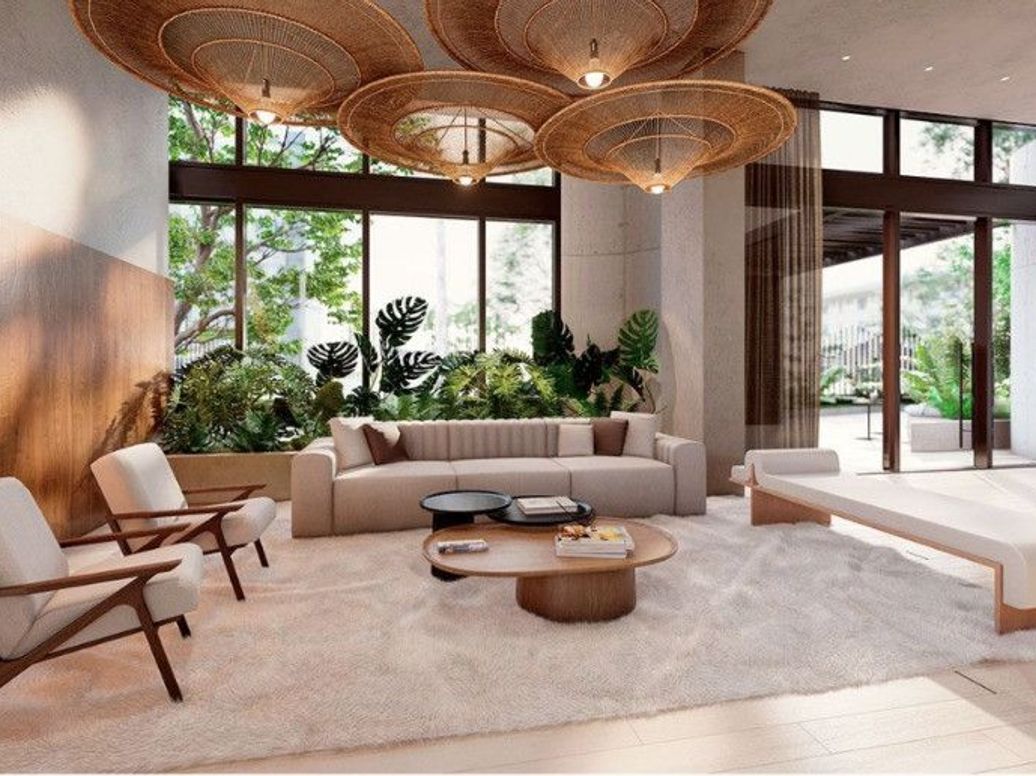 Apartaestudio en venta en Estoril, Bogotá, 43 m² · foto 15 de 20