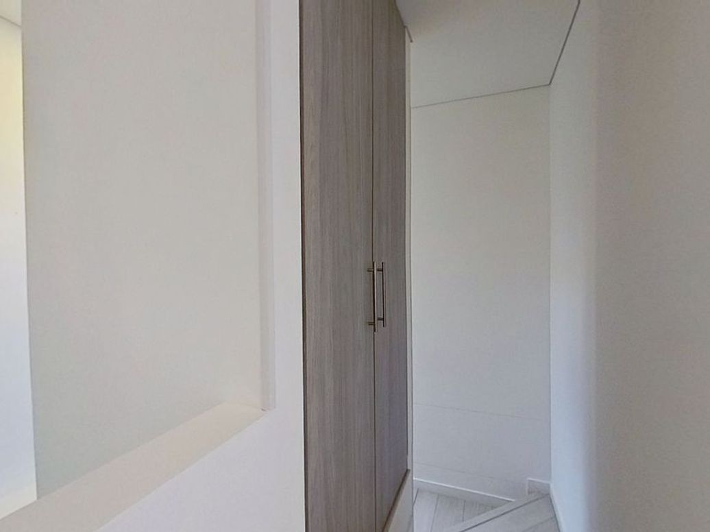 Apartamento de 2 alcobas en venta en Trabla, Bogotá, 58 m² · foto 20 de 20