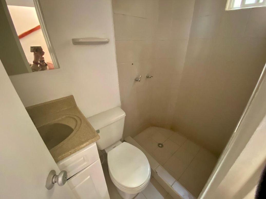 Casa en venta en Mirandela, Bogotá · foto 11 de 17