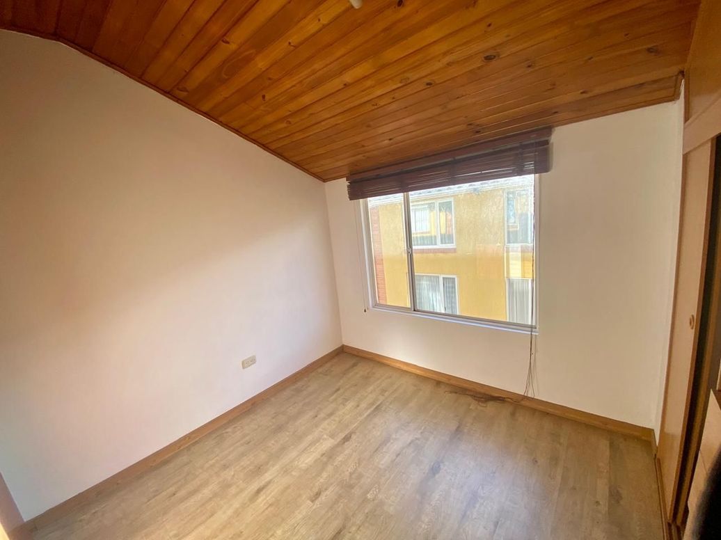 Casa en venta en Mirandela, Bogotá · foto 17 de 17