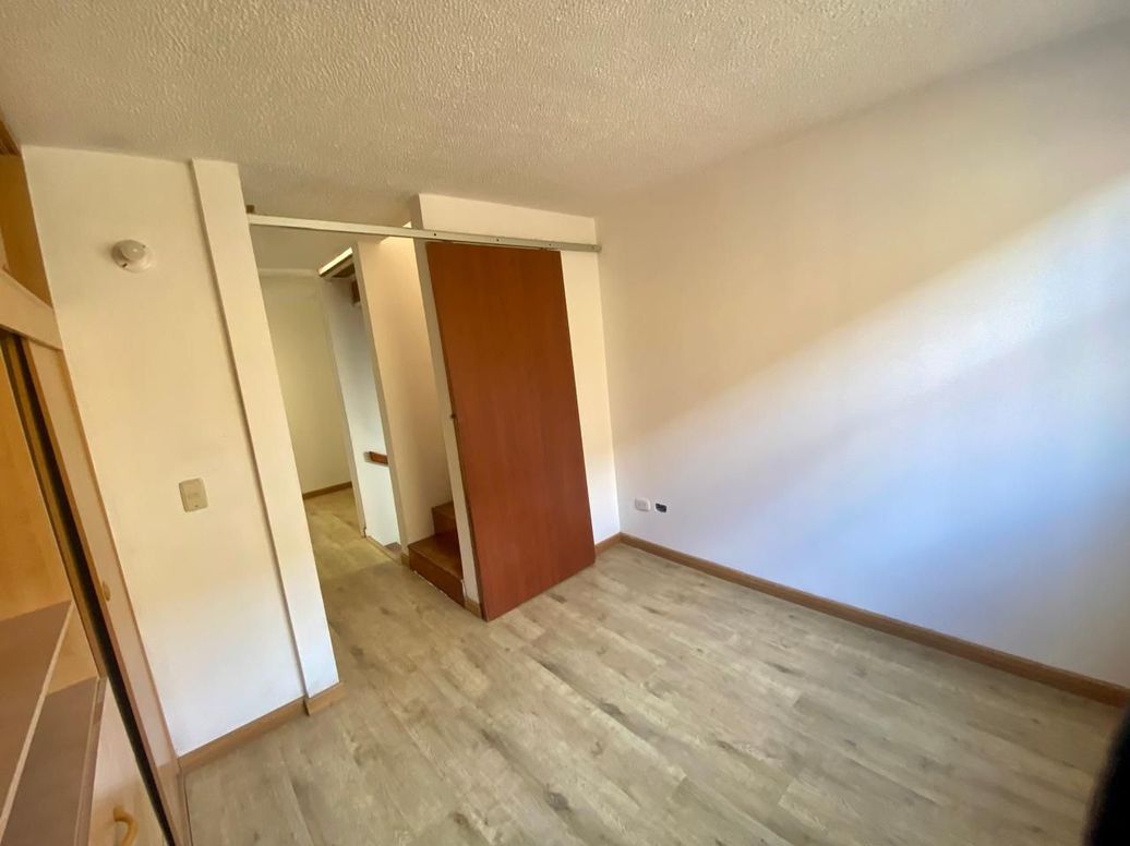 Casa en venta en Mirandela, Bogotá · foto 16 de 17