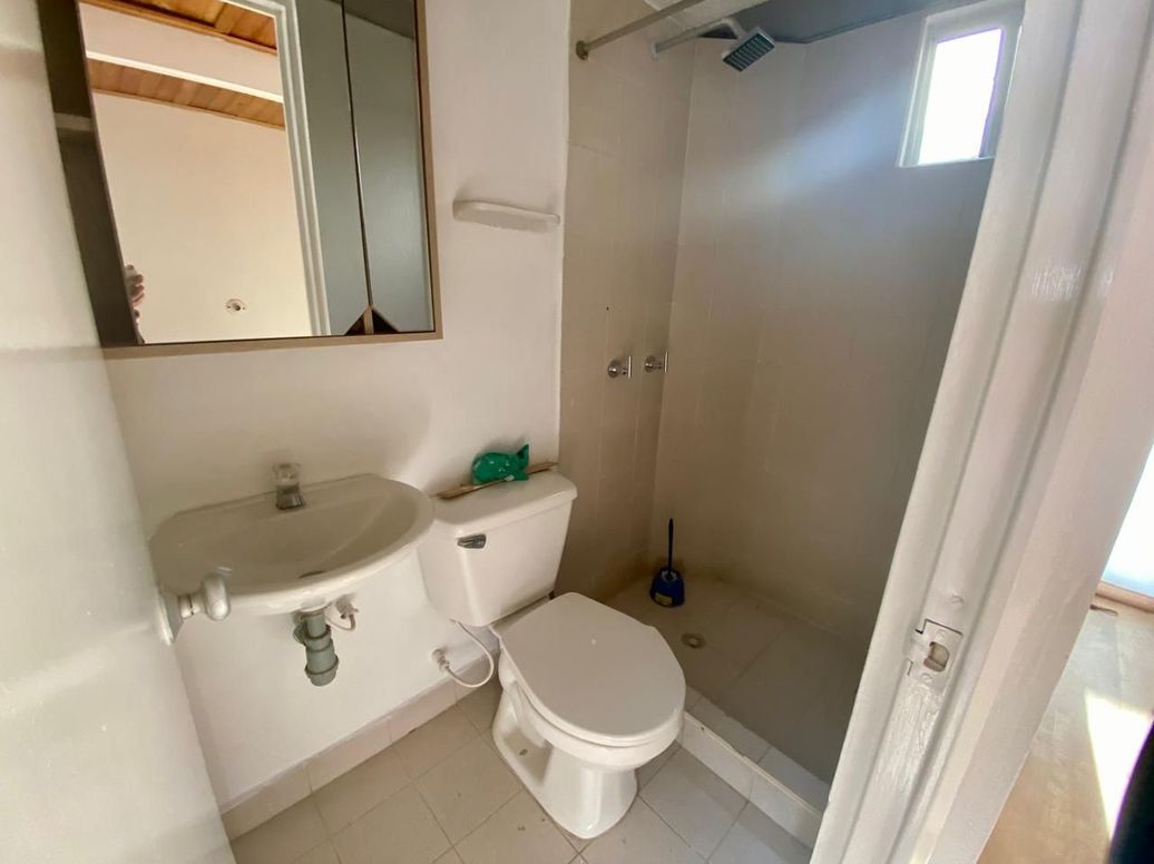 Casa en venta en Mirandela, Bogotá · foto 13 de 17