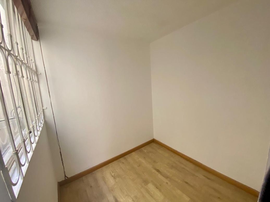 Casa en venta en Mirandela, Bogotá · foto 9 de 17