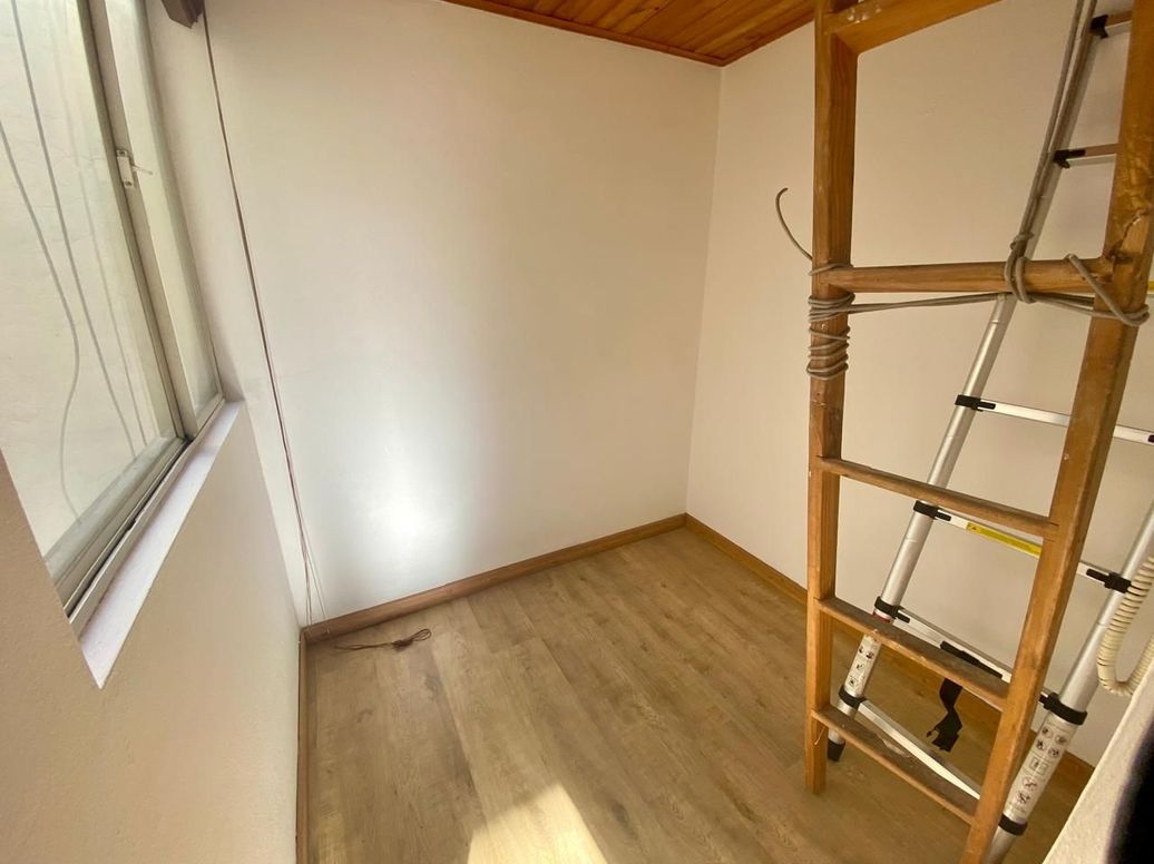 Casa en venta en Mirandela, Bogotá · foto 15 de 17
